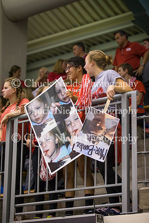 State finals_164