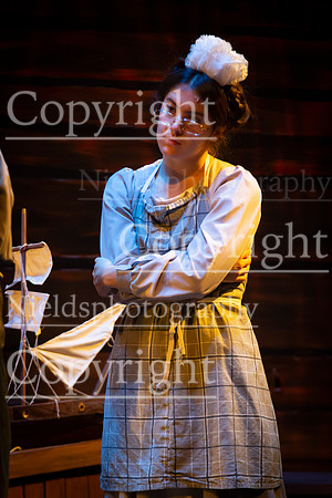 Peter_and_The_StarCatcher_223