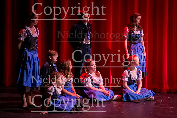 Sound_of_Music_452
