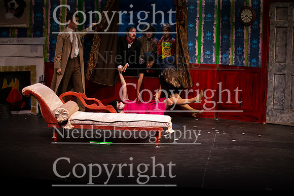 THE_ONE_ACT_PLAY_THAT_GOES_WRONg_059