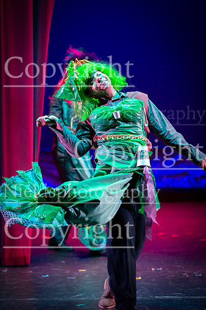 Peter_and_The_StarCatcher_326