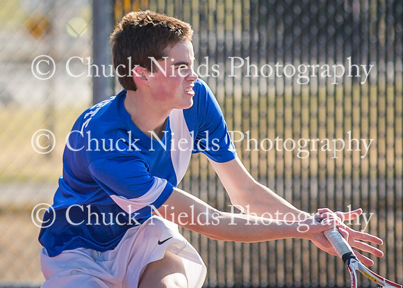Tennis033