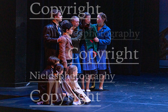 Sound_Of_Music_593
