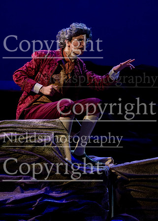 Little_Mermaid_343