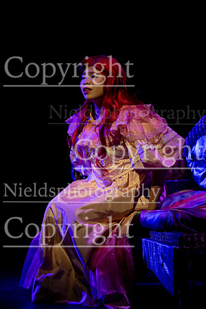 Little_Mermaid_538