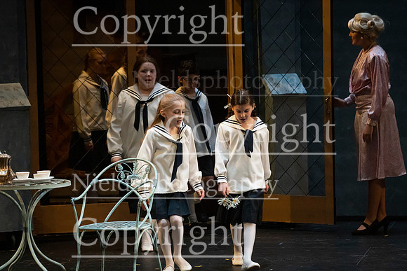 Sound_Of_Music_530