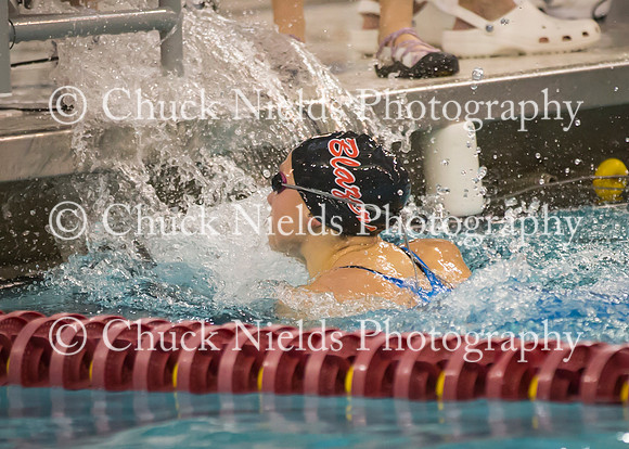 State finals_176
