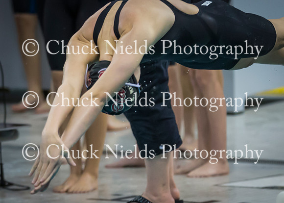 State finals_002