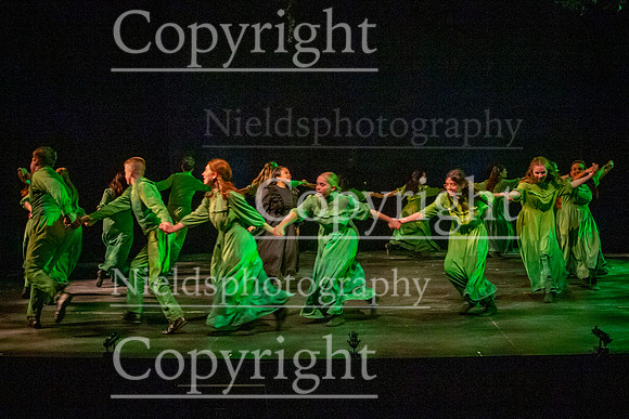 Tuck_Everlasting_029