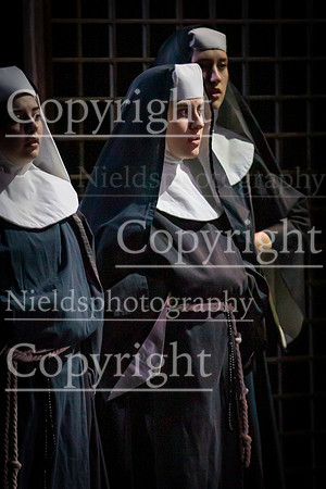 Sound_of_Music_007