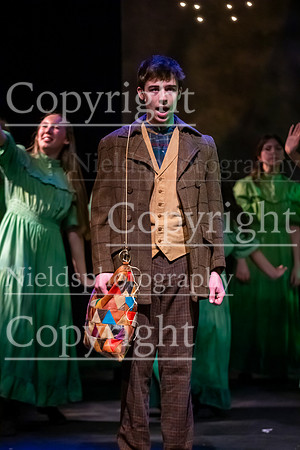 Tuck_Everlasting_045
