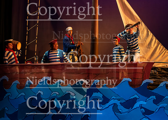 Little_Mermaid_217