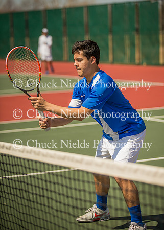 Tennis215