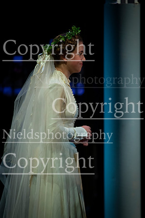 Sound_of_Music_242