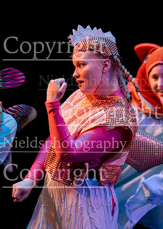 Little_Mermaid_354