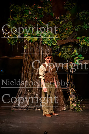 Tuck_Everlasting_095