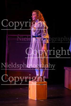 Peter_and_The_StarCatcher_319