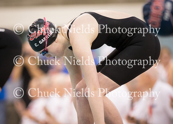 State Swimming_166