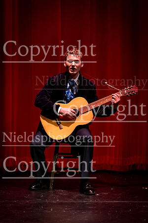 Sound_of_Music_451