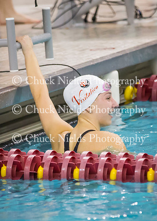 State finals_149