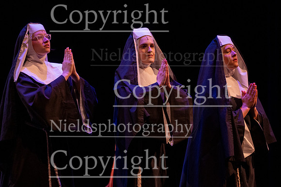 Sound_of_Music_038