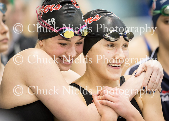State Swimming_008