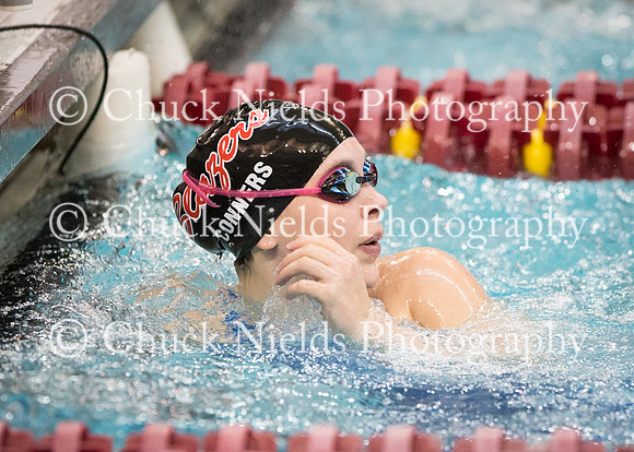 State Swimming_243