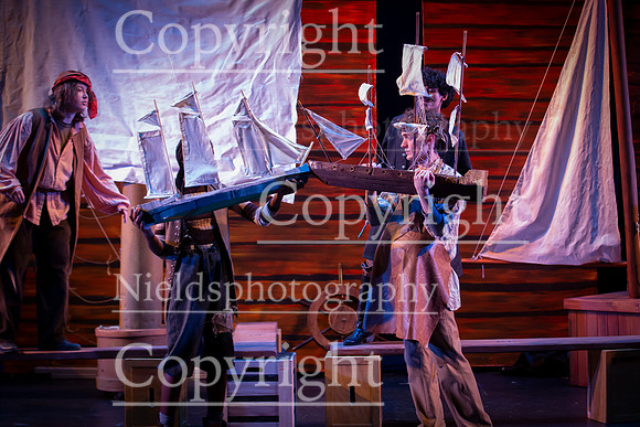 Peter_and_The_StarCatcher_291