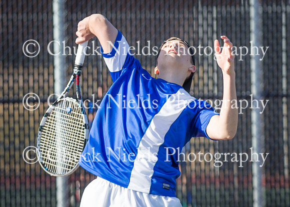 Tennis054