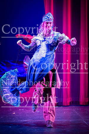 Peter_and_The_StarCatcher_328