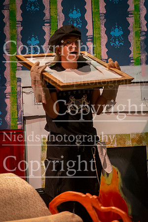 THE_ONE_ACT_PLAY_THAT_GOES_WRONg_033