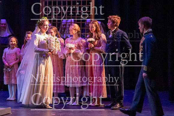Sound_of_Music_434
