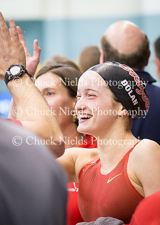 State Swimming_358
