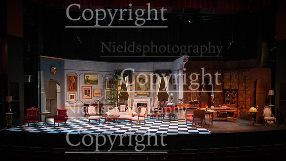 MISS _BENNET_Christmas_at_Pemberly_003