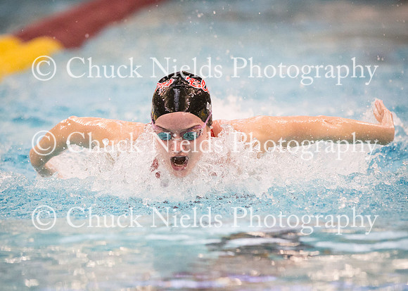 State Swimming_141