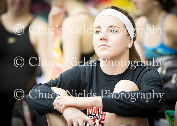 State Swimming_070