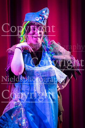 Peter_and_The_StarCatcher_337