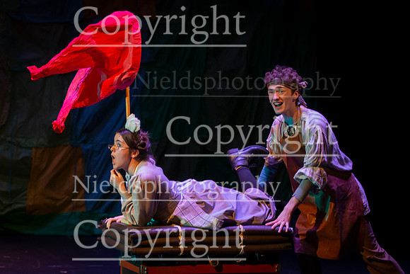 Peter_and_The_StarCatcher_391