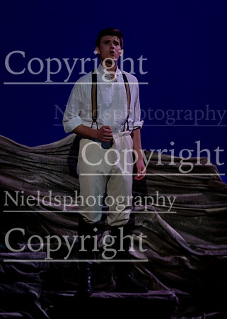 Little_Mermaid_541