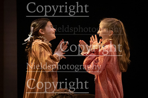 Sound_Of_Music_511