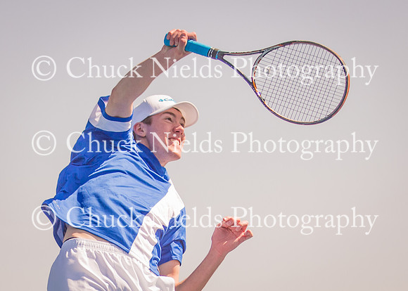 Tennis190