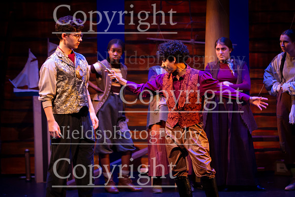 Peter_and_The_StarCatcher_209