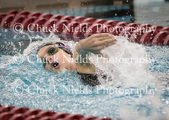 State Swimming_229