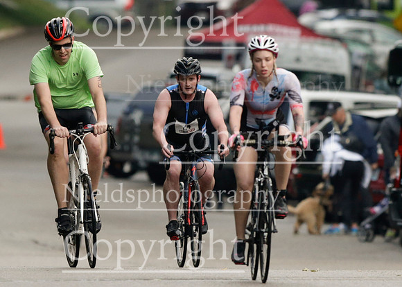 Lake_Minnetonka_TRI_0373