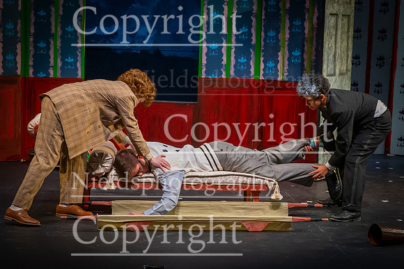 THE_ONE_ACT_PLAY_THAT_GOES_WRONg_149