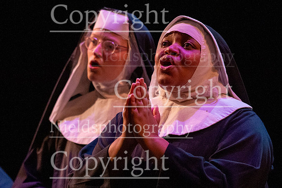 Sound_of_Music_041