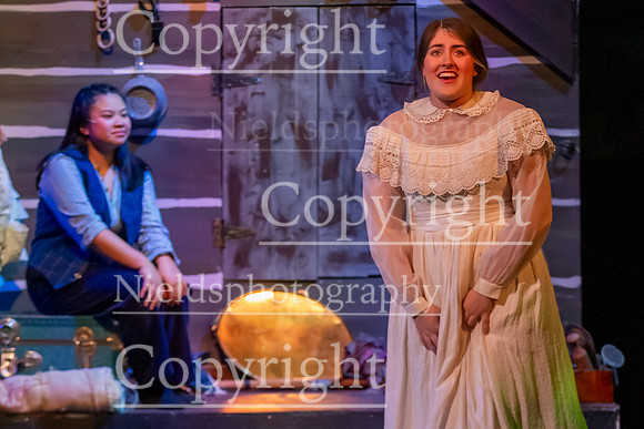 Tuck_Everlasting_184