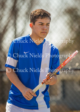 Tennis218