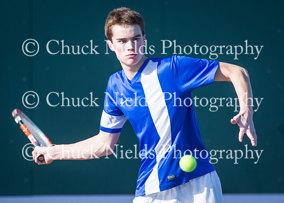 Tennis007