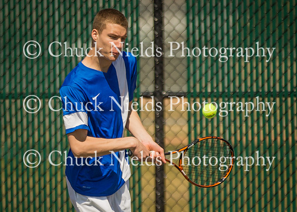 Tennis192